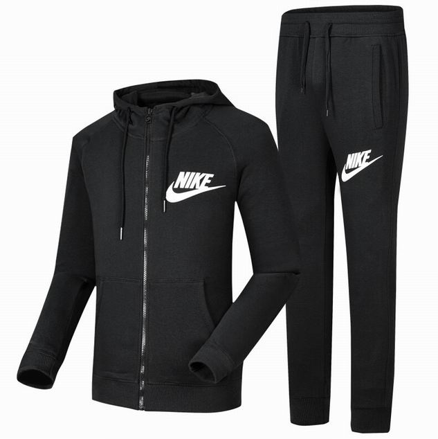 men nike sport suits-409